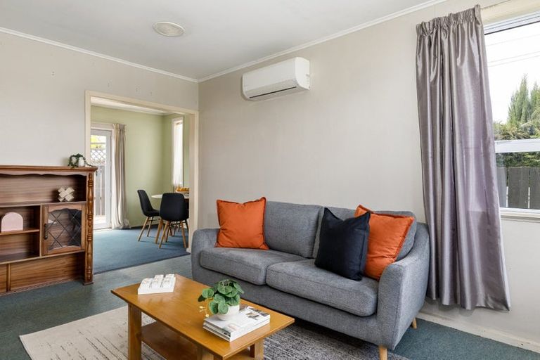 Photo of property in 30 Lucas Street, Riversdale, Blenheim, 7201