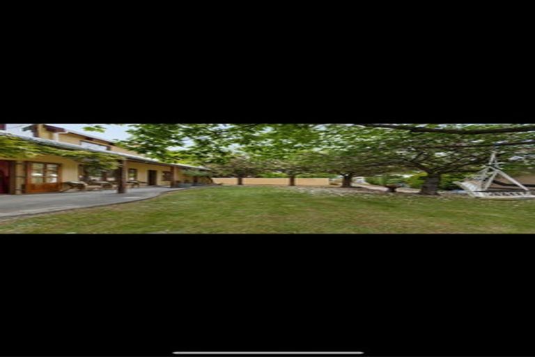 Photo of property in 80 Hunter Crescent, Wanaka, 9305