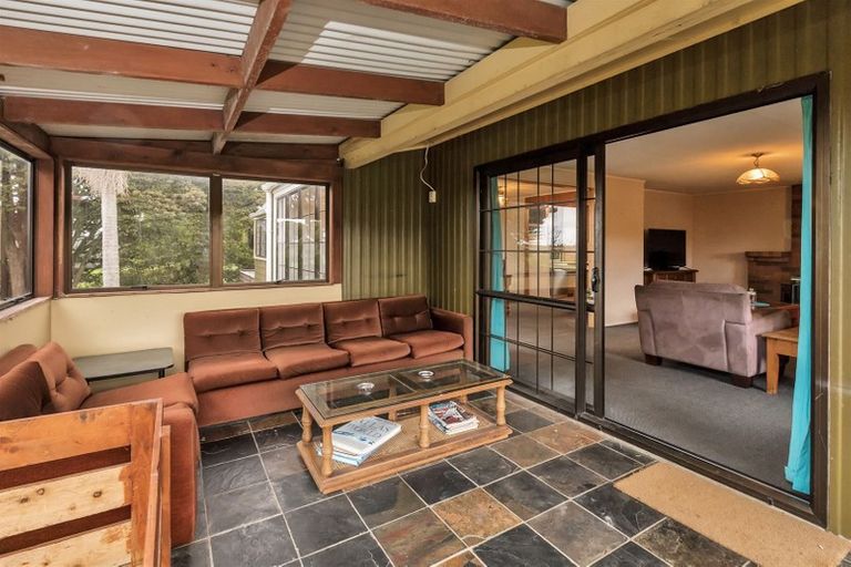 Photo of property in 1053 Maungakaramea Road, Maungakaramea, Whangarei, 0178