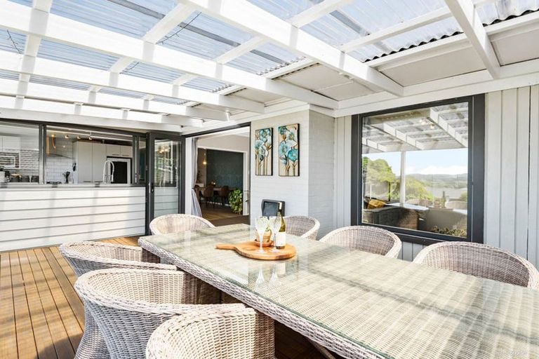 Photo of property in 285 Wellington Street, Pukekohe, 2120