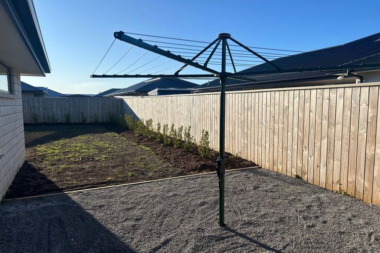 Photo of property in Northlake, 32 Riverslea Road, Wanaka, 9305