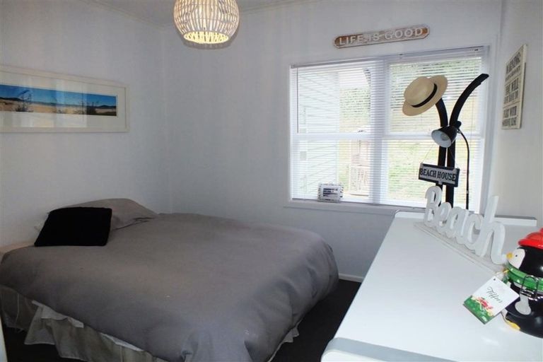 Photo of property in 86a Upper Waiwera Road, Puhoi, Silverdale, 0994