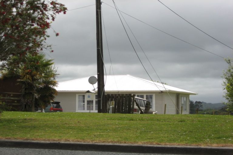 Photo of property in 58 School Road, Wellsford, 0900