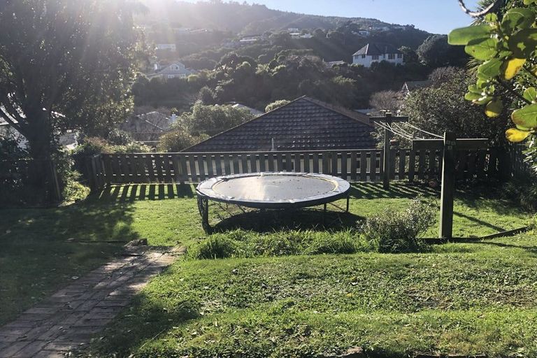 Photo of property in 16 Colway Street, Ngaio, Wellington, 6035