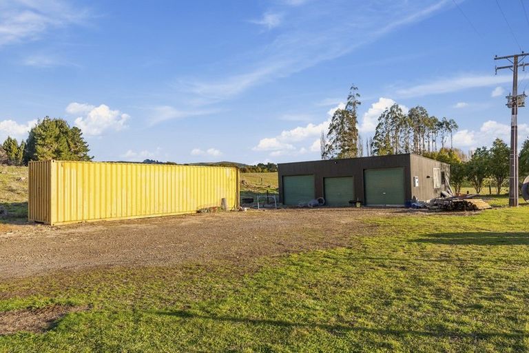 Photo of property in 706 Whangamata Road, Kinloch, Taupo, 3377