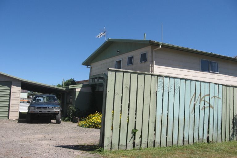 Photo of property in 3 Beach Road, Maketu, Paengaroa, 3189