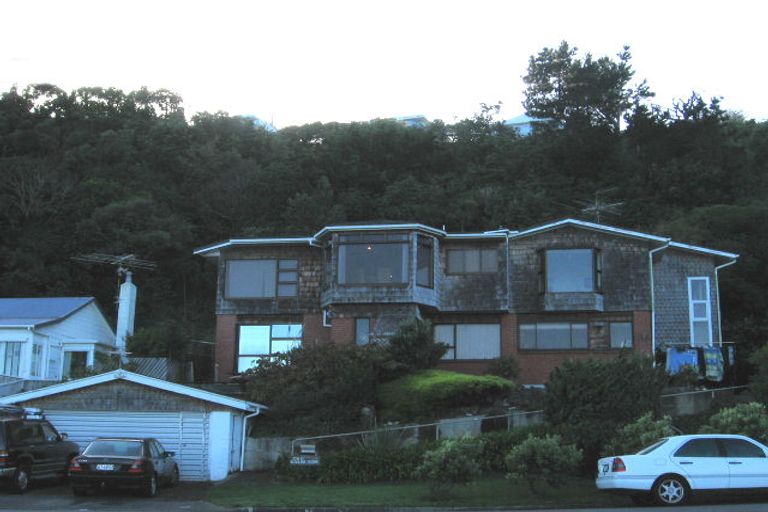 Photo of property in 1c Moana Road, Plimmerton, Porirua, 5026