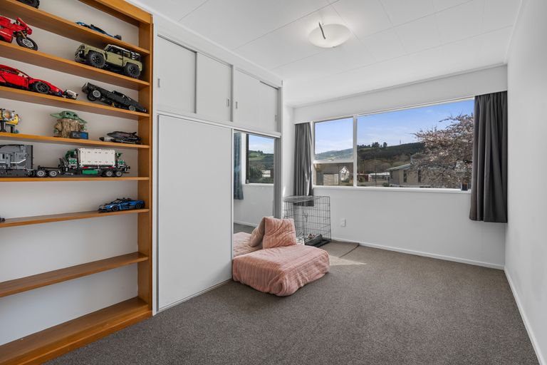 Photo of property in 14 Bidston Street, Outram, 9019