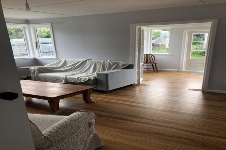 Photo of property in 4 Mclean Street, Oamaru North, Oamaru, 9400