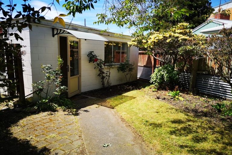 Photo of property in 3 Newbridge Place, Ilam, Christchurch, 8041