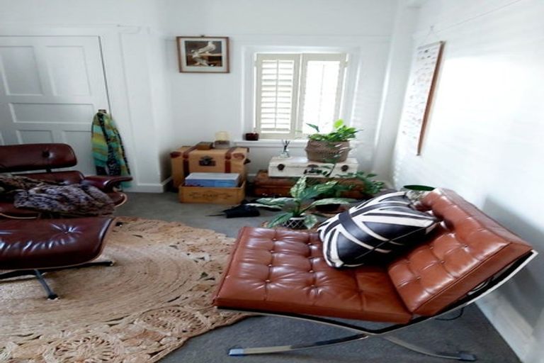 Photo of property in 5/75 Parnell Road, Parnell, Auckland, 1052