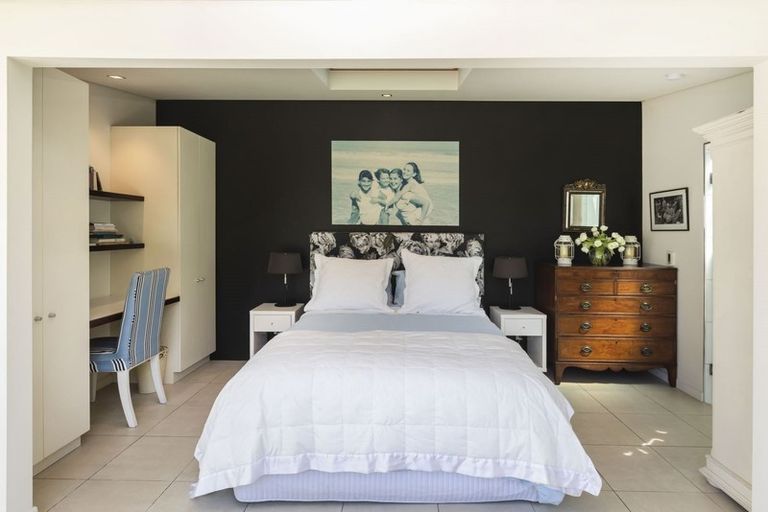 Photo of property in 17 Rastrick Street, Merivale, Christchurch, 8014