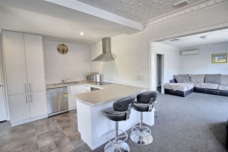 Photo of property in 34 Lagan Street, Belfast, Christchurch, 8051