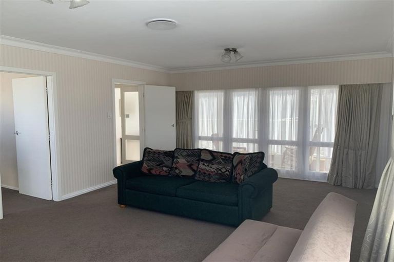 Photo of property in 31 Kandy Crescent, Ngaio, Wellington, 6035