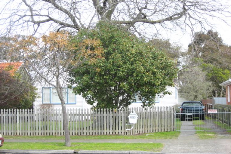 Photo of property in 608 Gordon Road, Raureka, Hastings, 4120