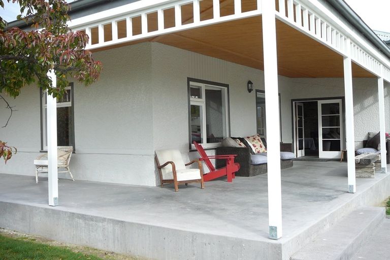 Photo of property in 41 Swindon Street, Ophir, Omakau, 9393