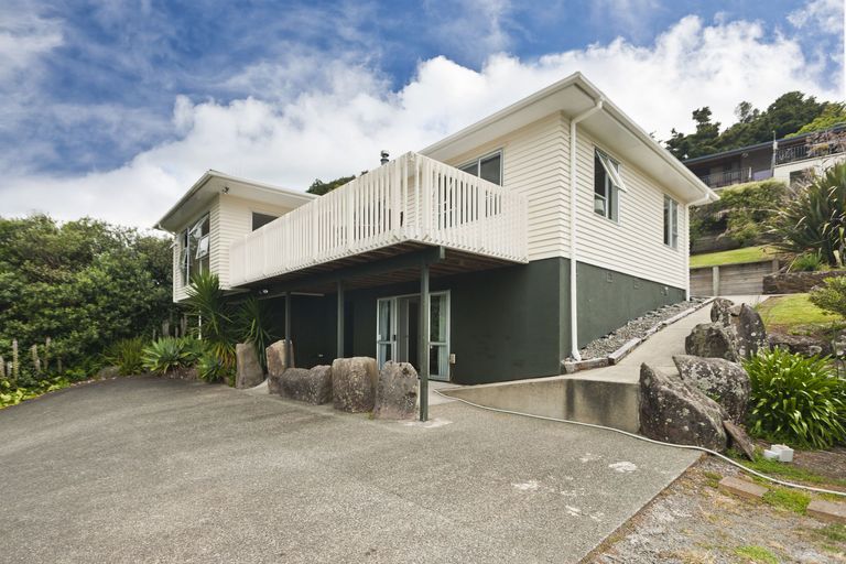 Photo of property in 56 Tuatara Drive, Te Kamo, Whangarei, 0112