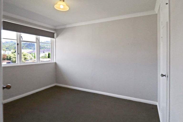 Photo of property in 1/26 Marina Grove, Hutt Central, Lower Hutt, 5010
