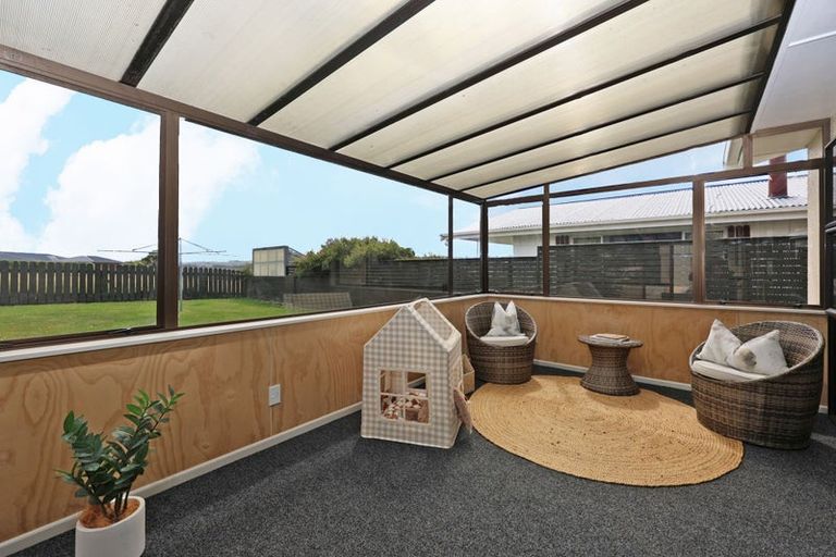 Photo of property in 20 Stoke Street, Oamaru, 9400