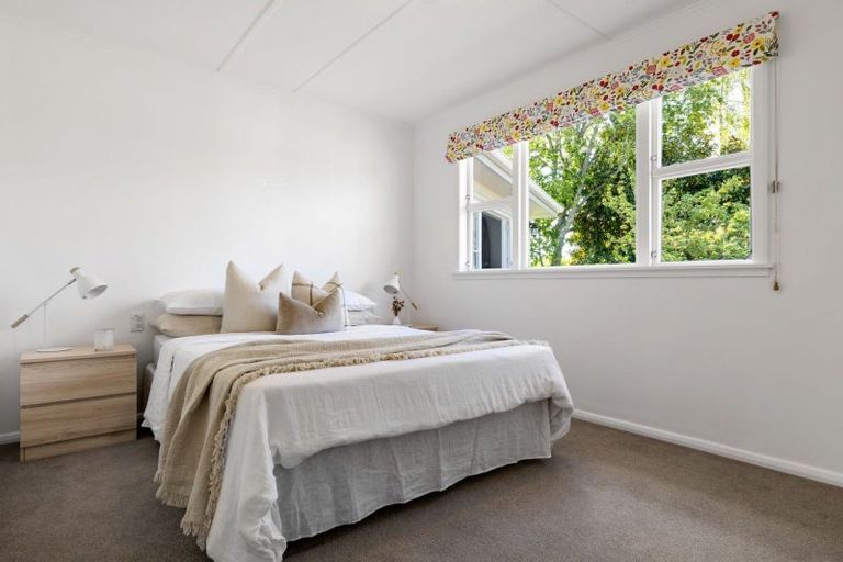 Photo of property in 5 Scotsman Valley Road, Tauwhare, Hamilton, 3287