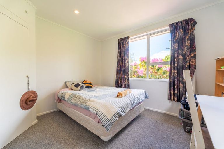 Photo of property in 32 Tokarahi-ngapara Road, Ngapara, Oamaru, 9494