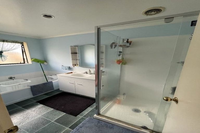 Photo of property in 83 Powells Road, Fairview Downs, Hamilton, 3214