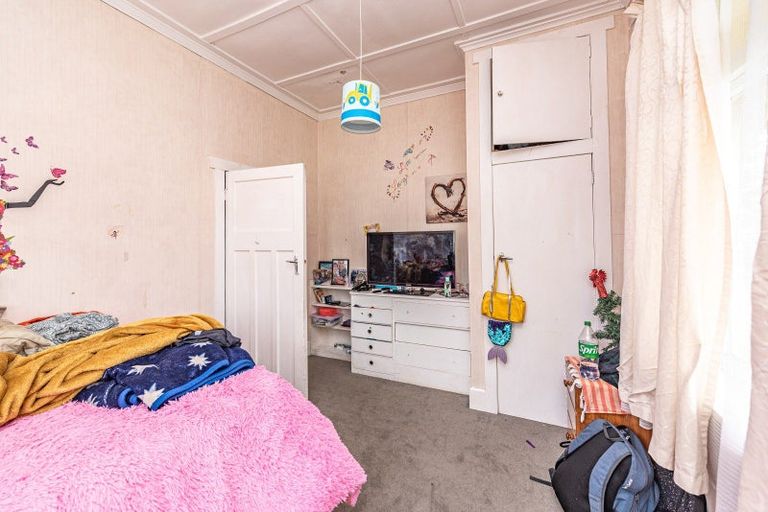 Photo of property in 23 Egmont Street, Castlecliff, Whanganui, 4501