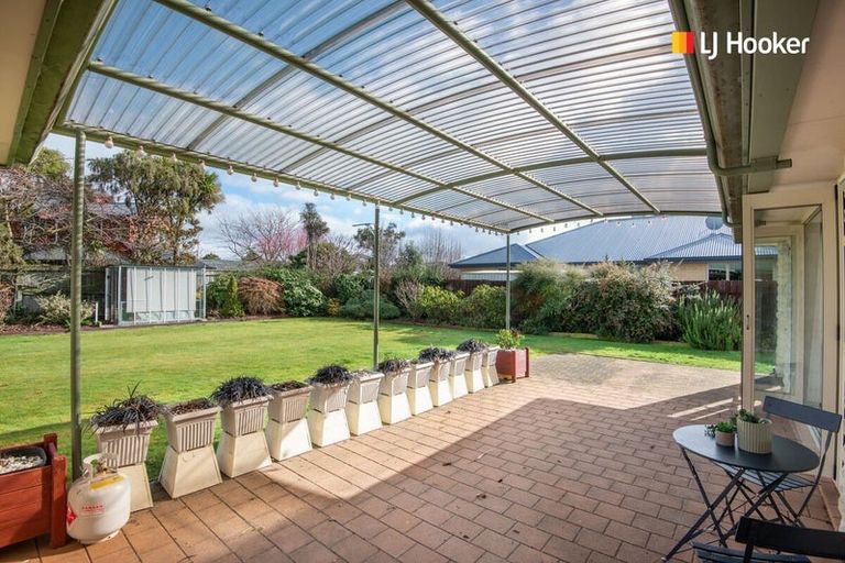 Photo of property in 5 Kintyre Place, Mosgiel, 9024