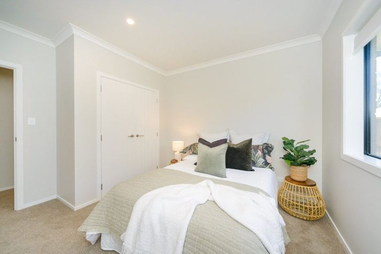 Photo of property in 63 Makino Road, Feilding, 4702