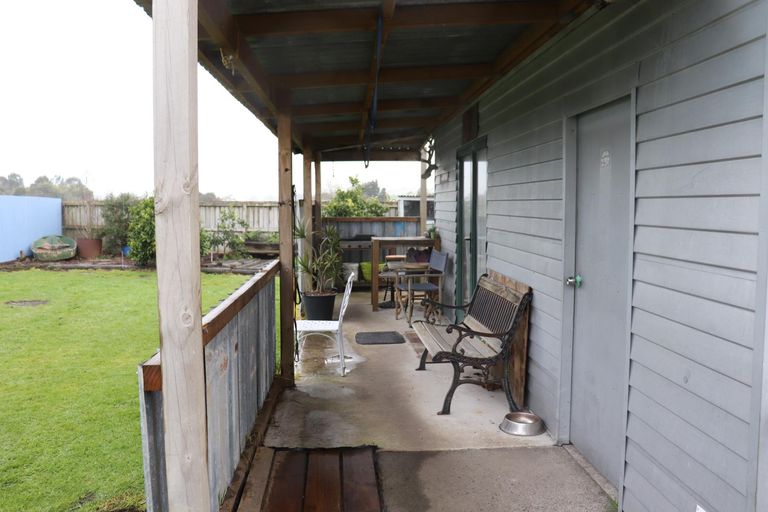 Photo of property in 32 Thomas Street, Ngaruawahia, 3720