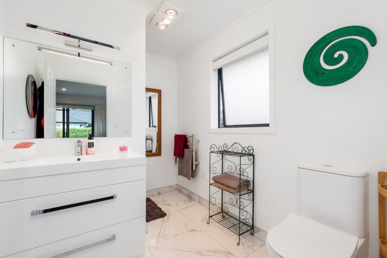 Photo of property in 18 Park Rise, Mangawhai Heads, Mangawhai, 0505