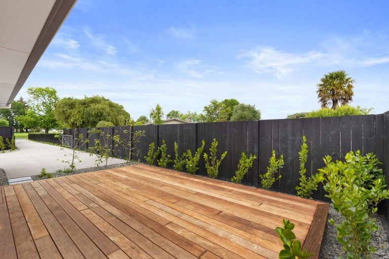 Photo of property in 93a Thompson Street, Leamington, Cambridge, 3432