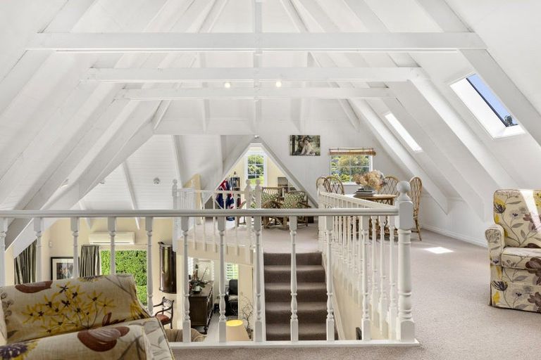 Photo of property in 2/18 Pipi Street, Two Mile Bay, Taupo, 3330