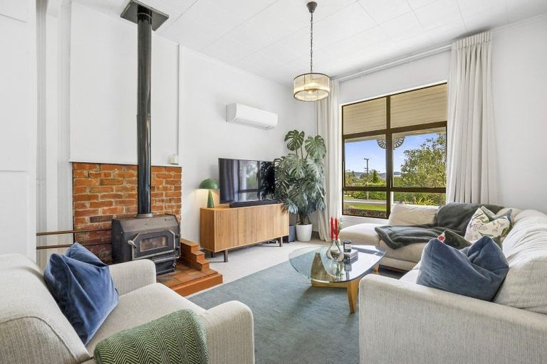 Photo of property in 288 Gladstone Road North, Mosgiel, 9092