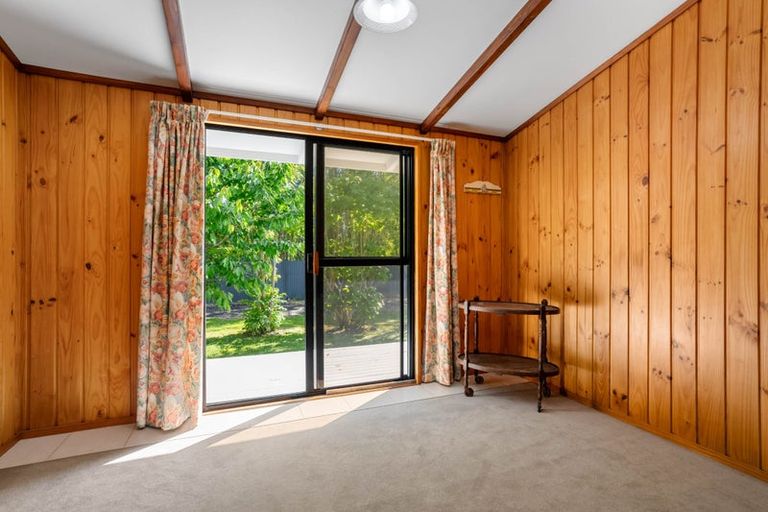 Photo of property in 488 Tairua Sh25 Road, Whangamata, 3691