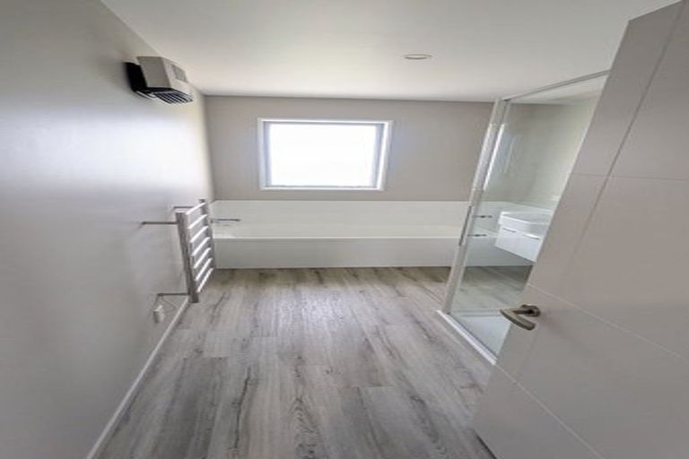 Photo of property in 2 Hurutini Way, Halswell, Christchurch, 8025