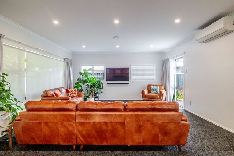 Photo of property in 23 Wyndham Street, Awapuni, Palmerston North, 4412