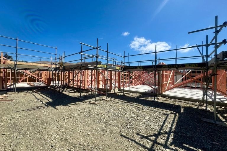 Photo of property in 6/132 Nayland Street, Sumner, Christchurch, 8081