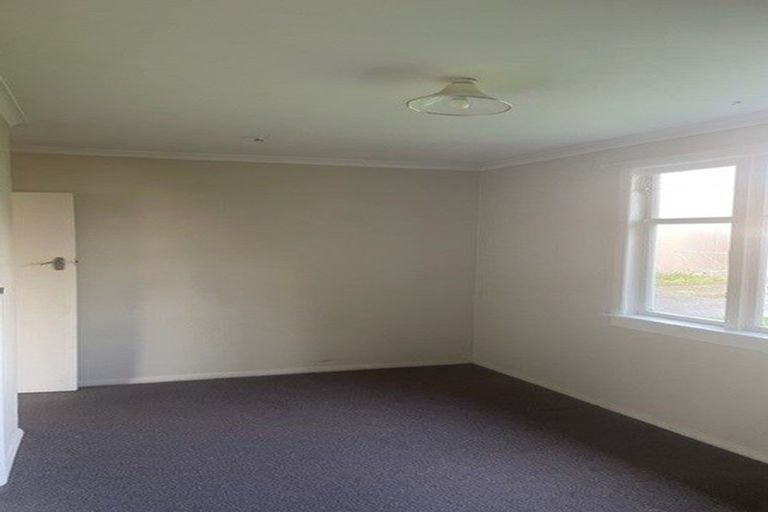 Photo of property in 264 Tremaine Avenue, Highbury, Palmerston North, 4412