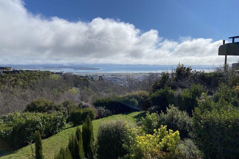 Photo of property in 165 Panorama Drive, Enner Glynn, Nelson, 7011