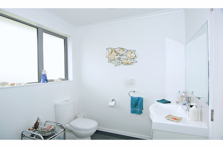 Photo of property in 3 Allan Road, Awhitu, Waiuku, 2684