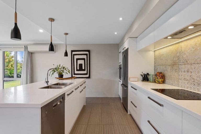 Photo of property in 9 Everest Way, Springston, 7616