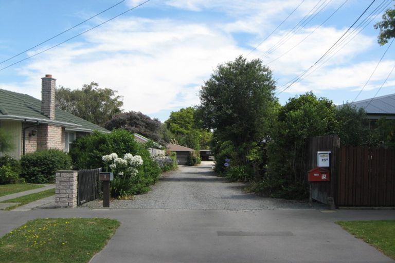 Photo of property in 11 Kaiwara Street, Hoon Hay, Christchurch, 8025