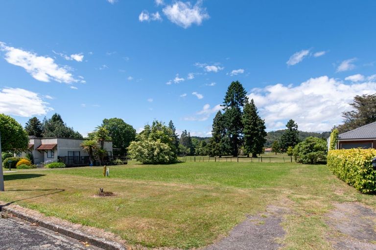 Photo of property in 8 Gwendoline Street, Glenholme, Rotorua, 3010