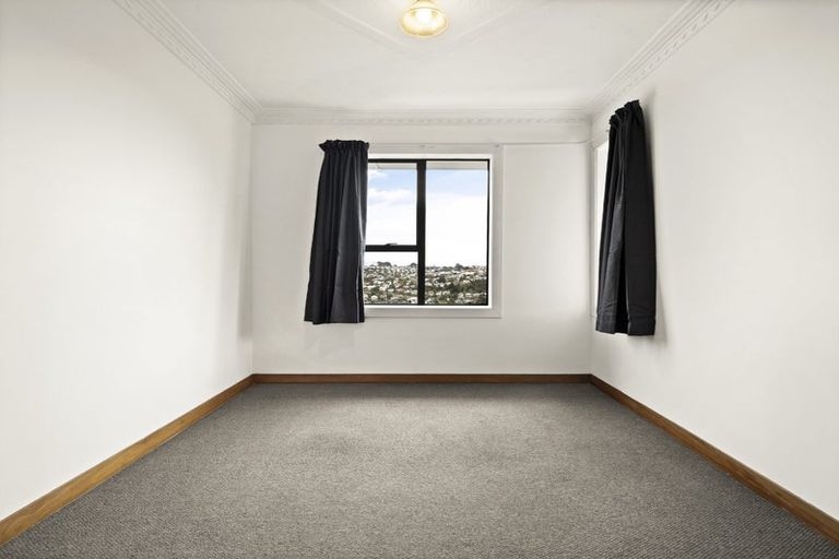 Photo of property in 1 Lancefield Street, Balaclava, Dunedin, 9011