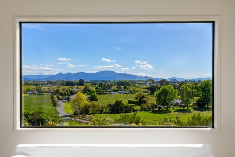 Photo of property in 198 Wither Road, Witherlea, Blenheim, 7201
