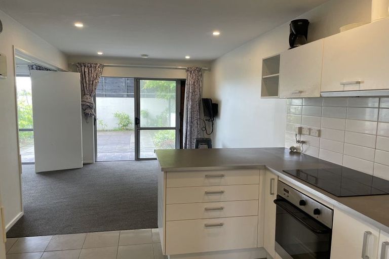 Photo of property in 71 Spencer Road, Lake Tarawera, Rotorua, 3076