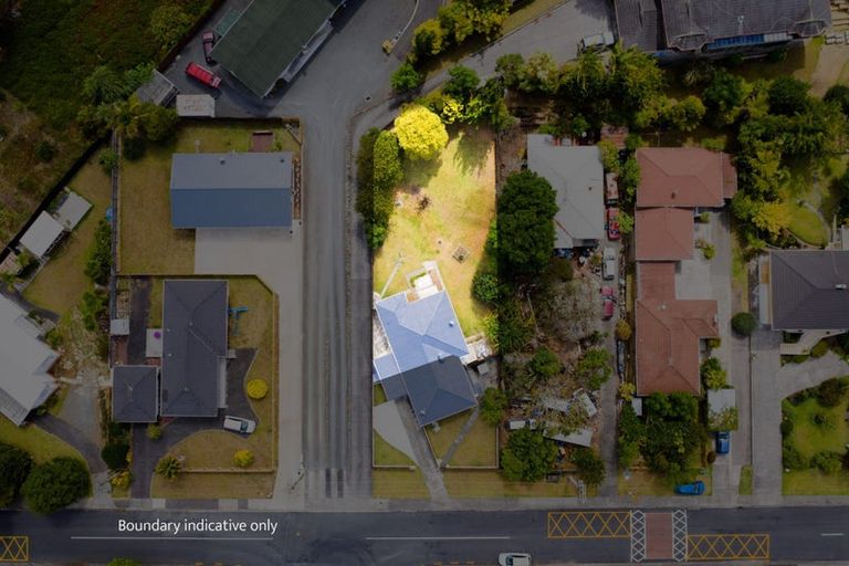 Photo of property in 38 Fifth Avenue, Avenues, Whangarei, 0110