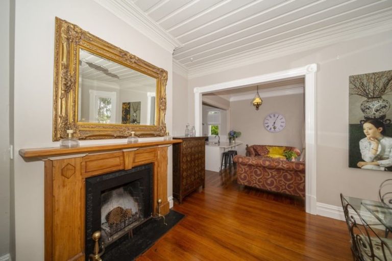 Photo of property in 139a Brooklands Road, Brooklands, New Plymouth, 4310