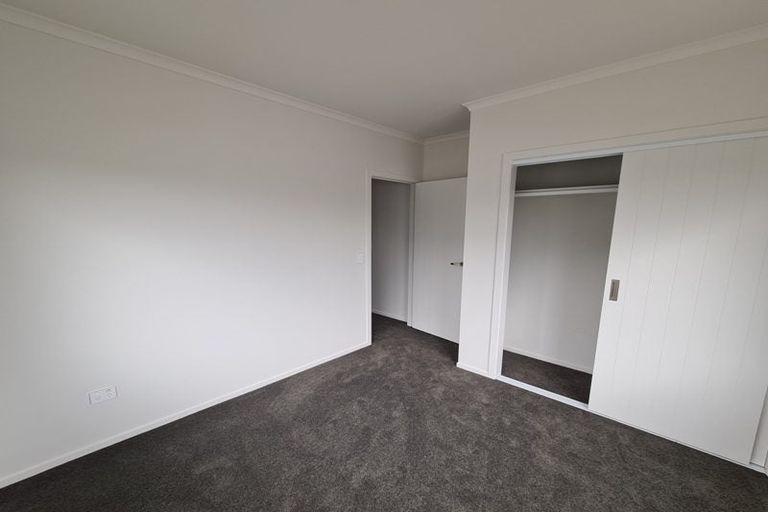 Photo of property in 10/17 Waerenga Road, Otaki, 5512